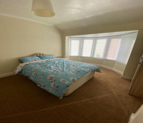 Birchfield Place